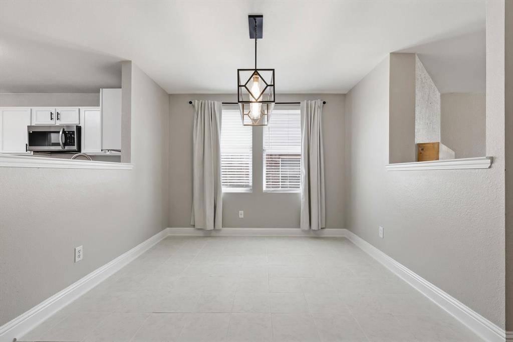 3509 Butler Drive, Denton, TX 76210