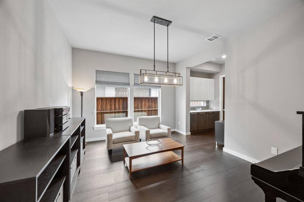 747 Laverton Drive, Frisco, TX 75036