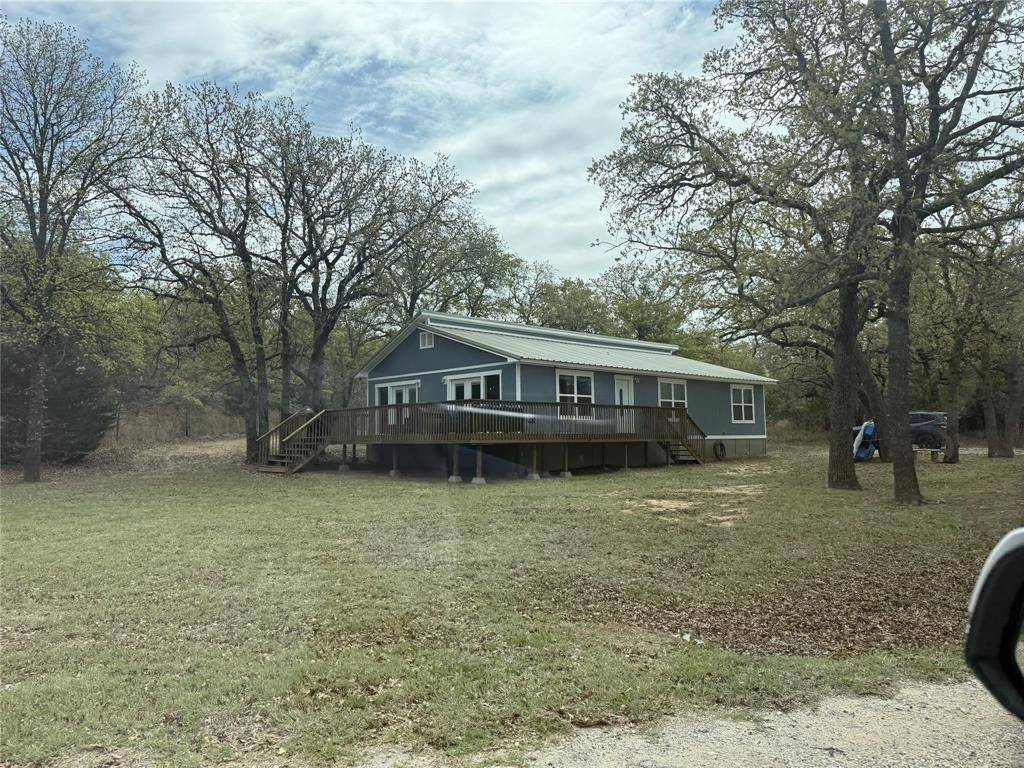 217 Comanche Trail, Nocona, TX 76255