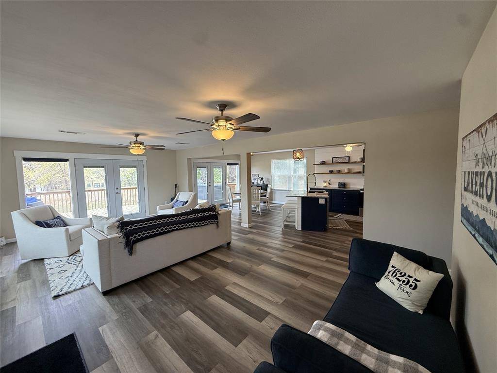 217 Comanche Trail, Nocona, TX 76255