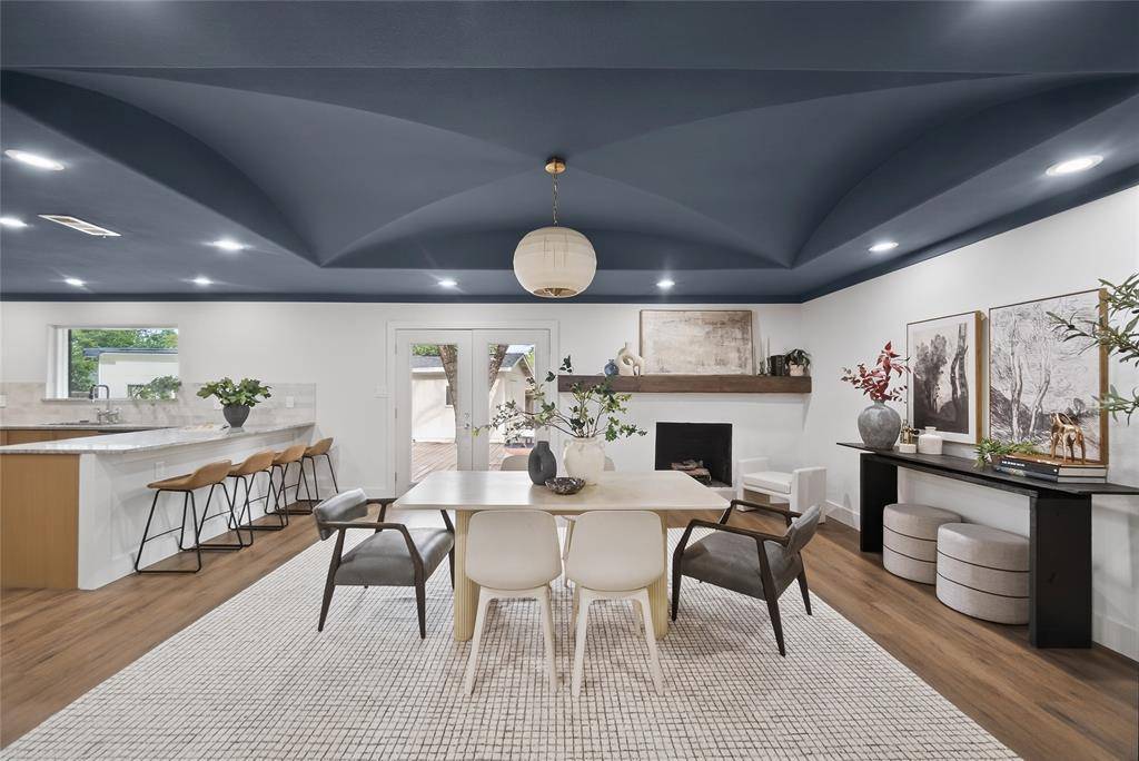 11511 Sonnet Drive, Dallas, TX 75229