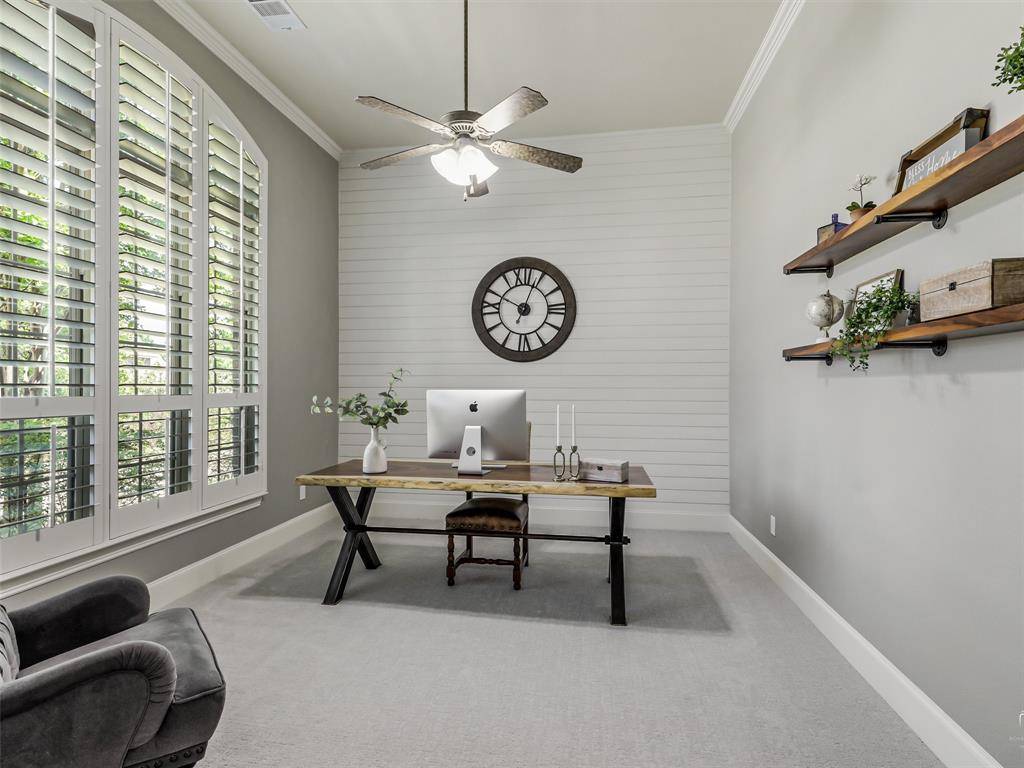 620 Abbey Lane, Prosper, TX 75078