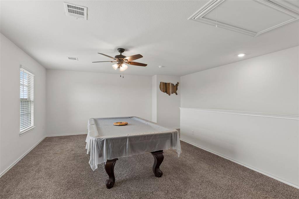 205 Pine Hollow Way, Josephine, TX 75189
