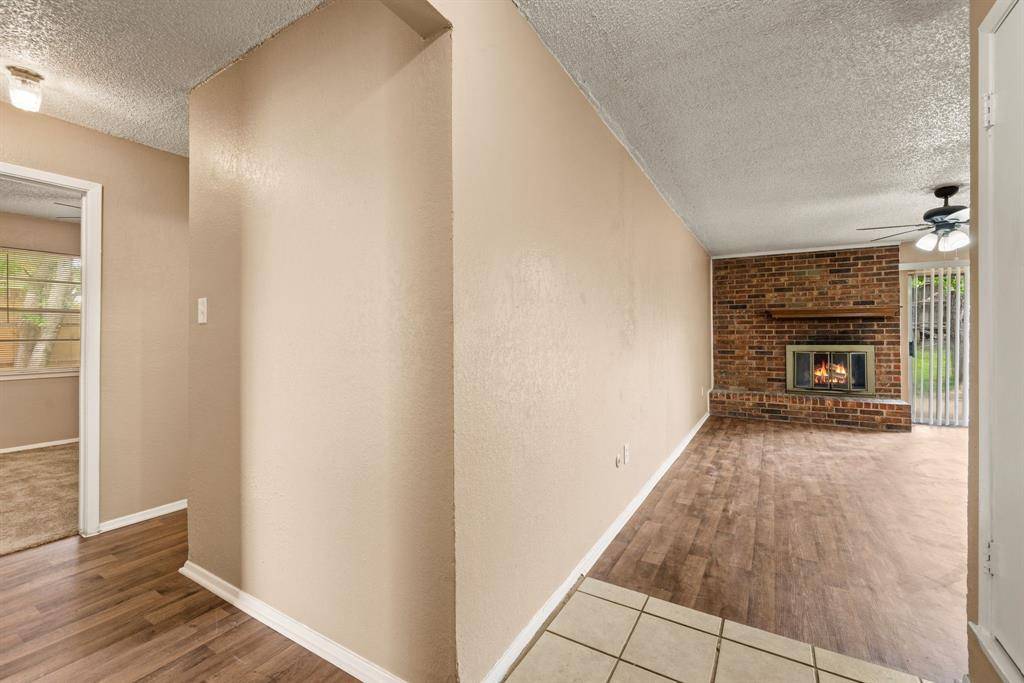 6333 Scott Court, Watauga, TX 76148
