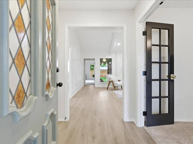 2112 Treehouse Lane, Plano, TX 75023