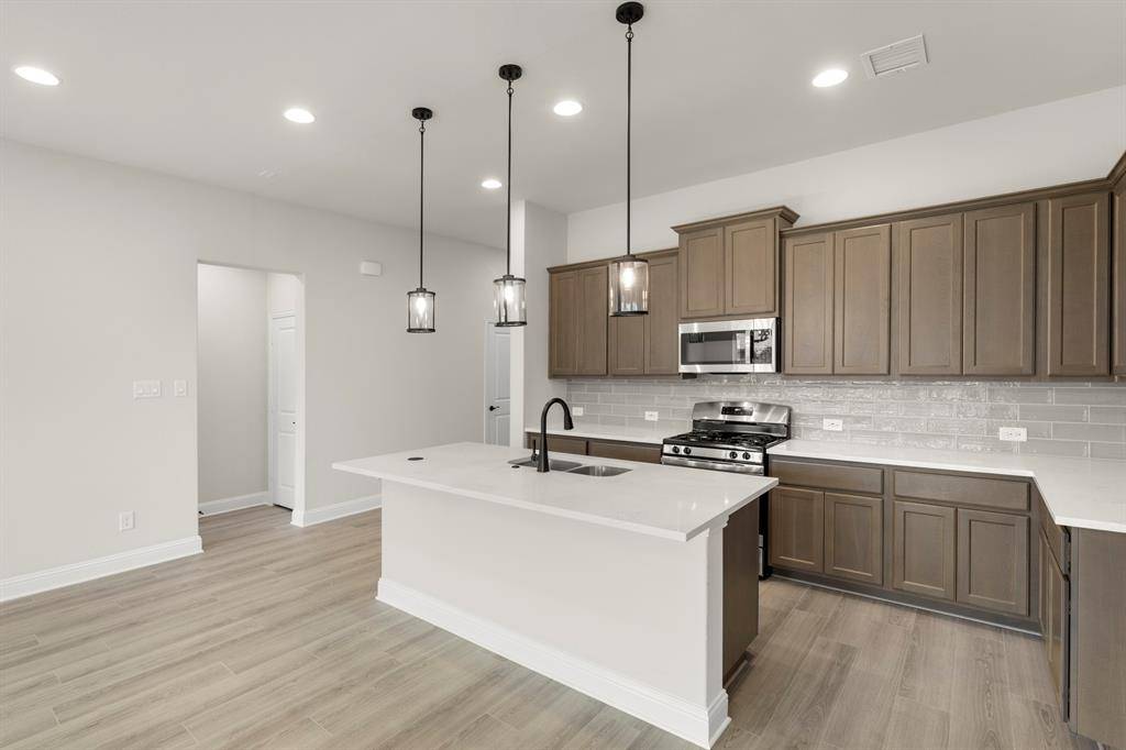 3107 Goldfinch Drive, Royse City, TX 75189