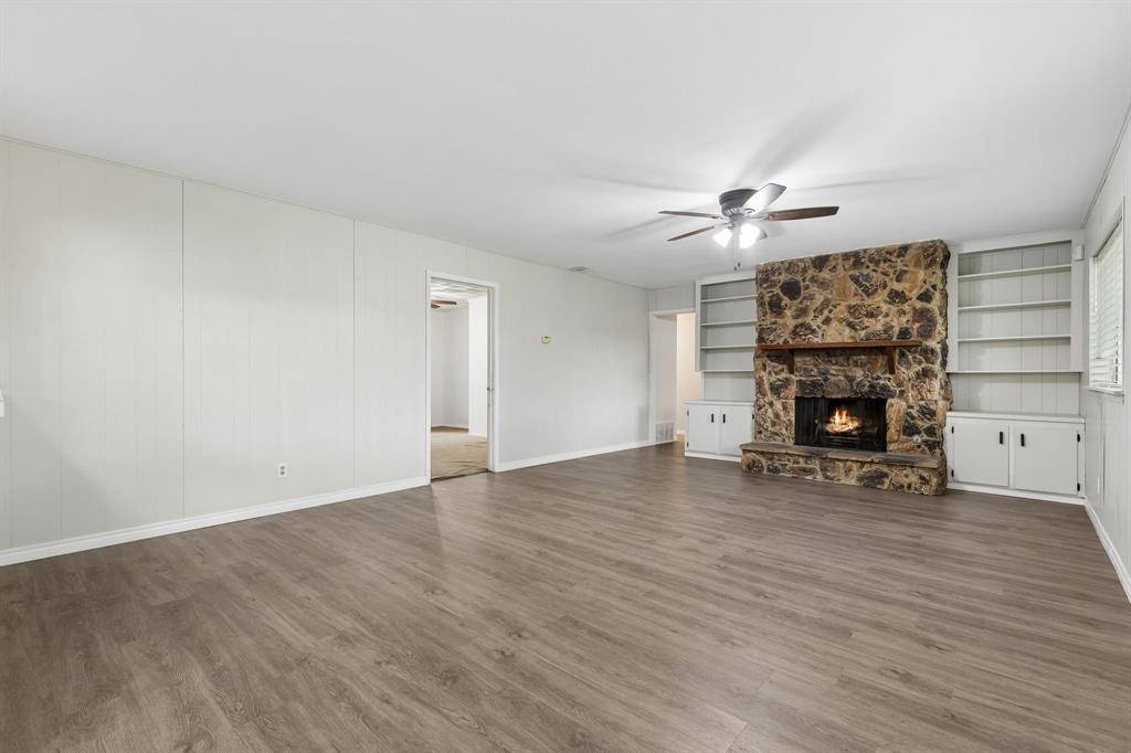 2617 Westview Drive, Mesquite, TX 75150