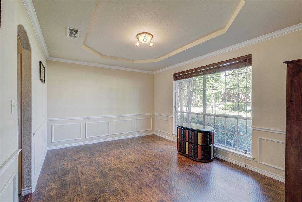 10414 Broadmoor Lane, Rowlett, TX 75089