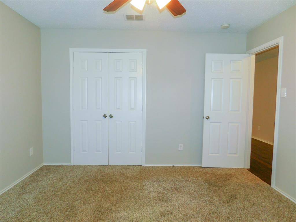 5901 Thoroughbred Trail, Denton, TX 76210