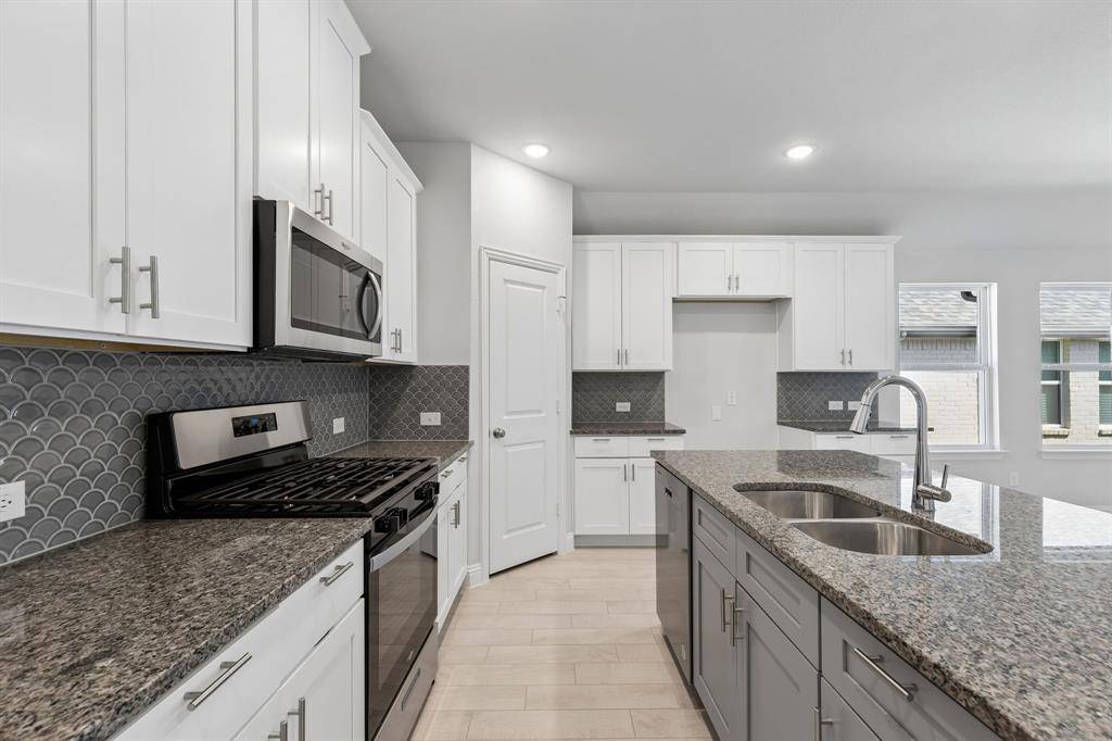 504 Hoot Owl Hill, Weston, TX 75009