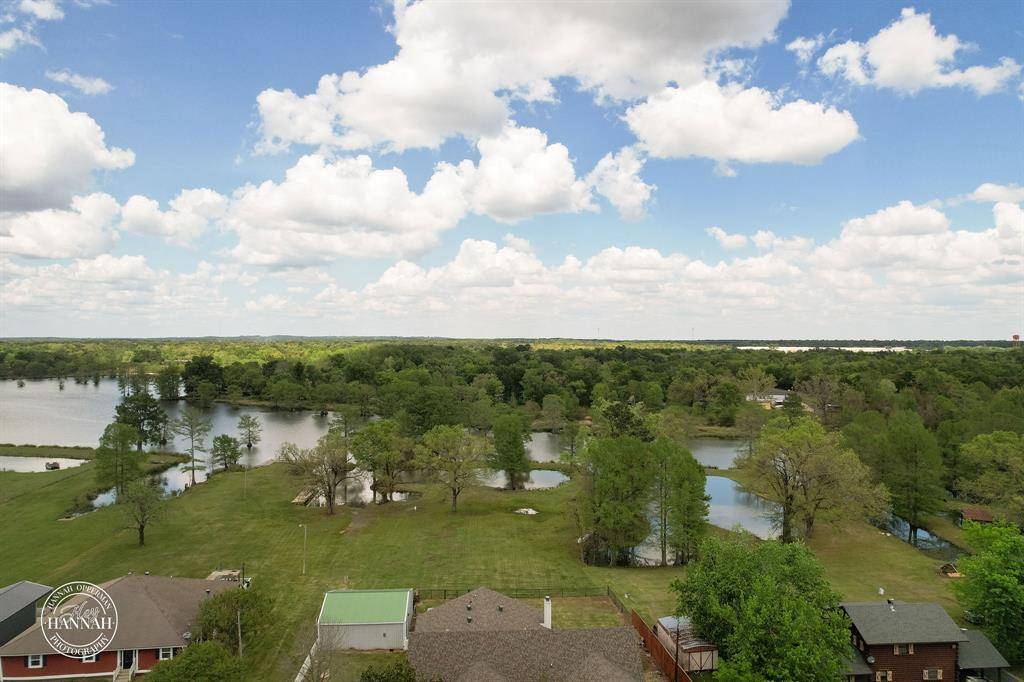 2884 Lakewood Drive, Shreveport, LA 71107