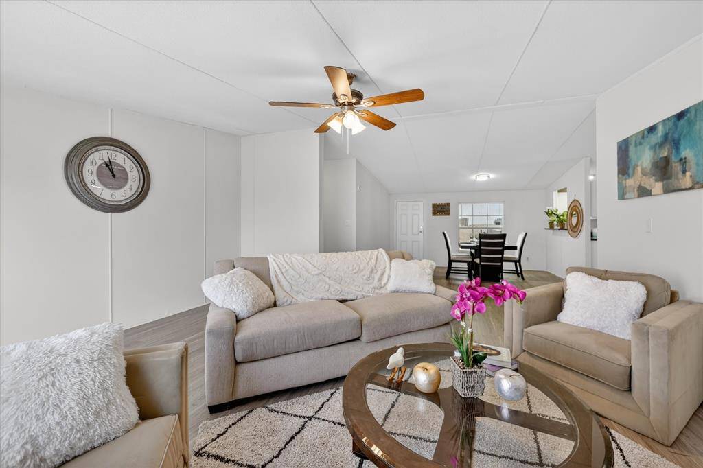 17972 Fm 1173, Krum, TX 76249