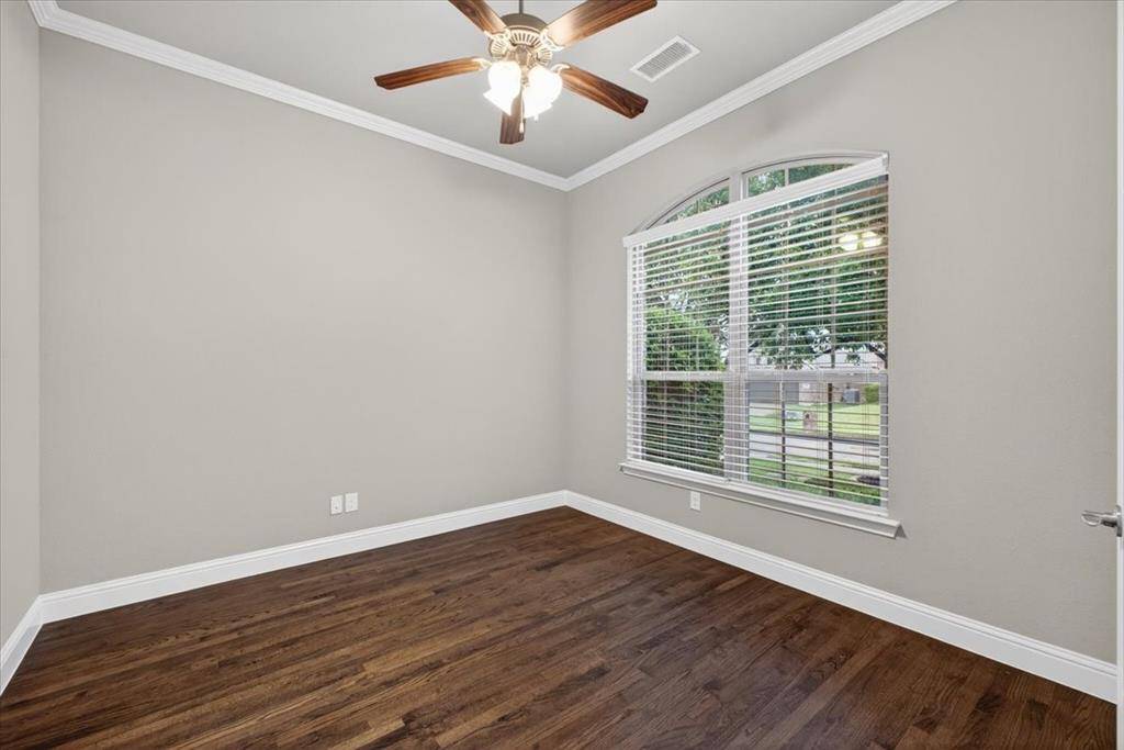 2417 Barclay Court, Plano, TX 75074