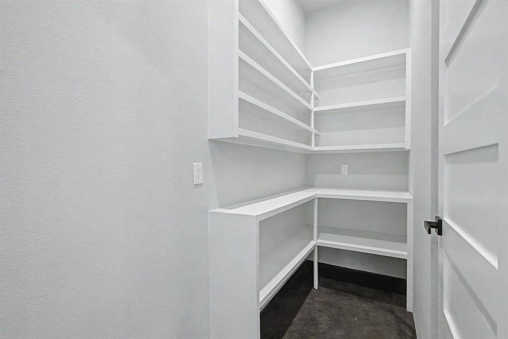 7916 Odell Street, North Richland Hills, TX 76182