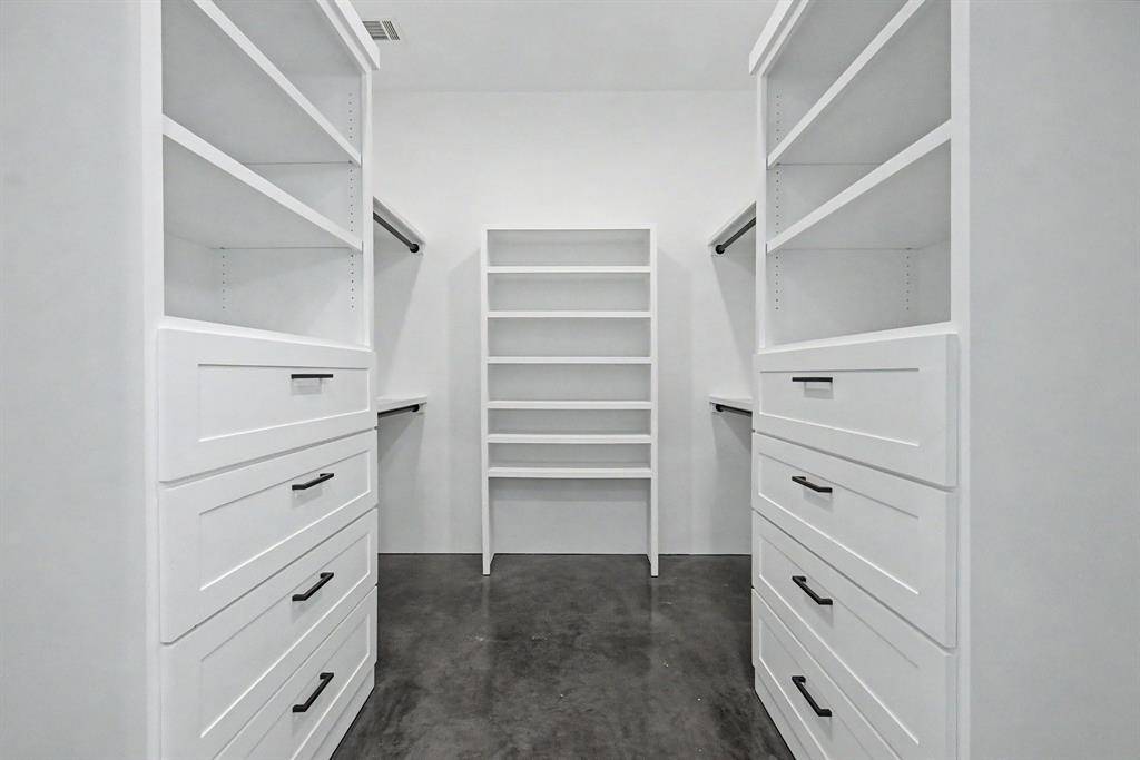 7916 Odell Street, North Richland Hills, TX 76182