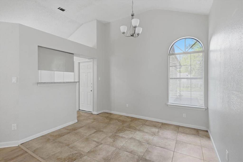 6816 Fire Hill Drive, Fort Worth, TX 76137