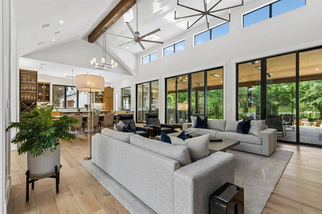 3687 New Hope Road, Aubrey, TX 76227