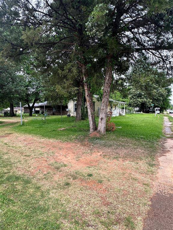 513 Rome Street, Bossier City, LA 71112