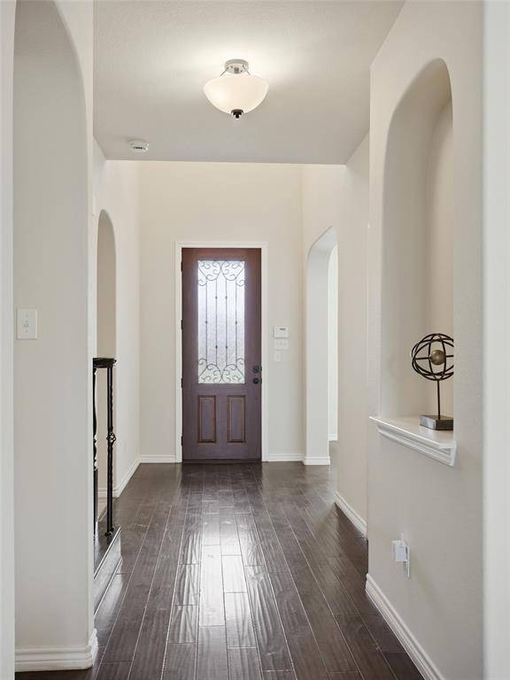 2921 Morning Star Drive, Little Elm, TX 75068