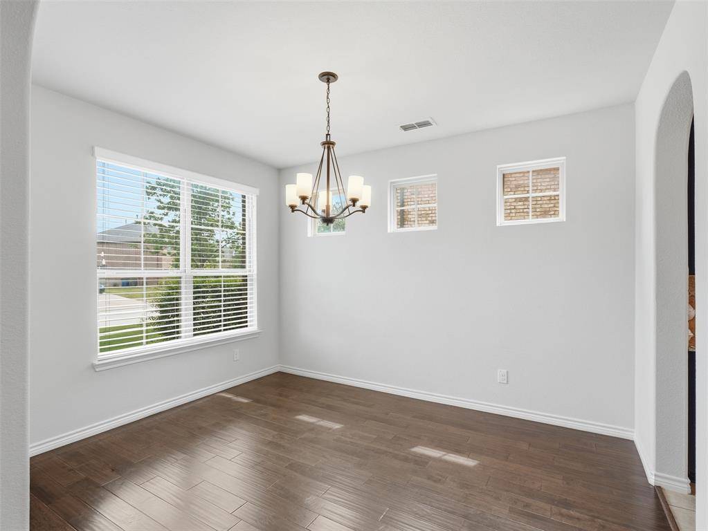 2921 Morning Star Drive, Little Elm, TX 75068