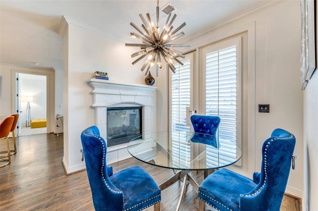 8616 Turtle Creek Boulevard #311, Dallas, TX 75225