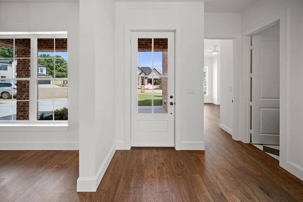 4628 Flat Creek Cove, Tyler, TX 75703