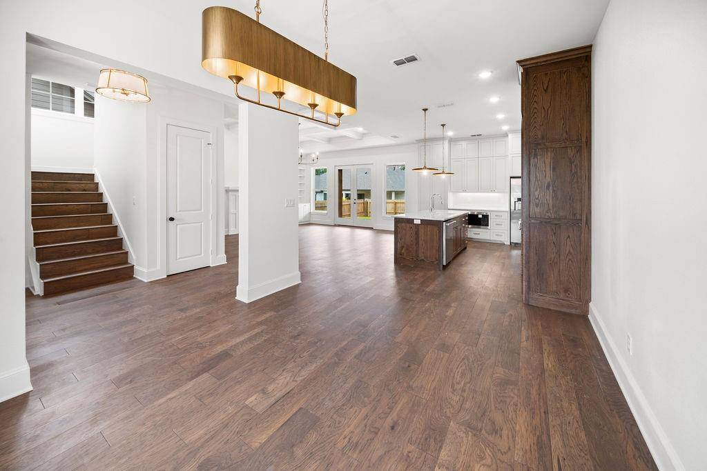 4628 Flat Creek Cove, Tyler, TX 75703