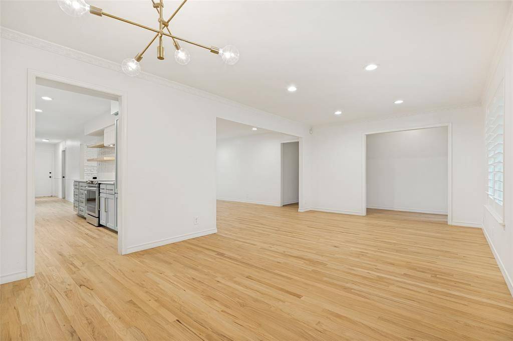 7054 Arboreal Drive, Dallas, TX 75231