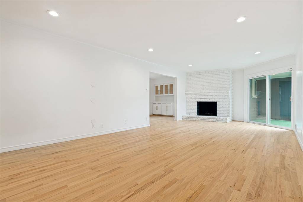 7054 Arboreal Drive, Dallas, TX 75231