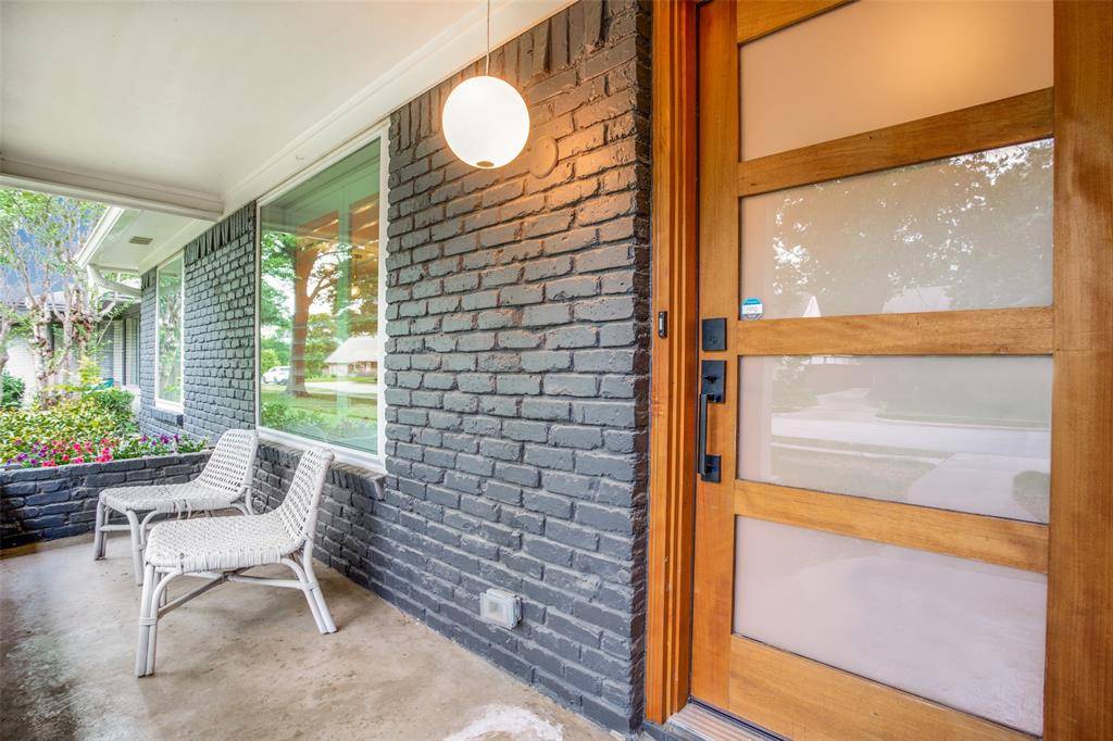 7054 Arboreal Drive, Dallas, TX 75231