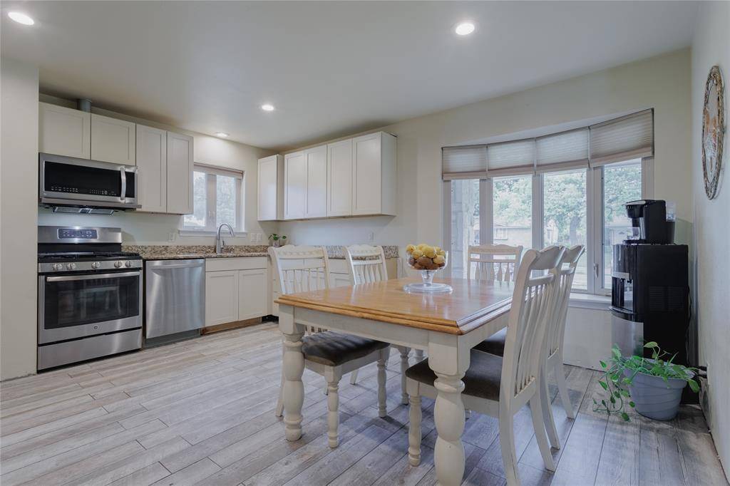 1125 Shadyglen Circle, Richardson, TX 75081