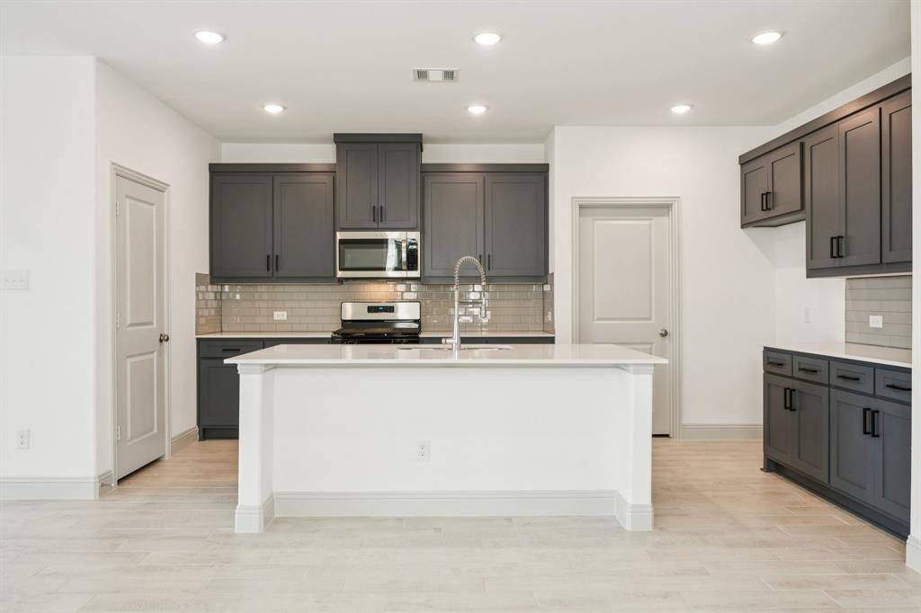 3117 Lucia Way, Princeton, TX 75407