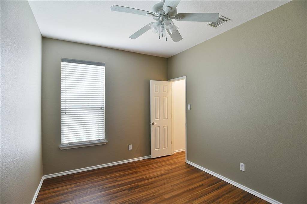 9109 Nathaniel Drive, Providence Village, TX 76227