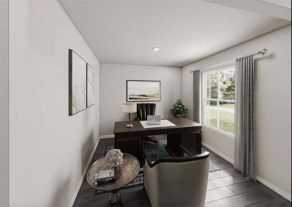 7339 Mistletoe Trail, Granbury, TX 76048