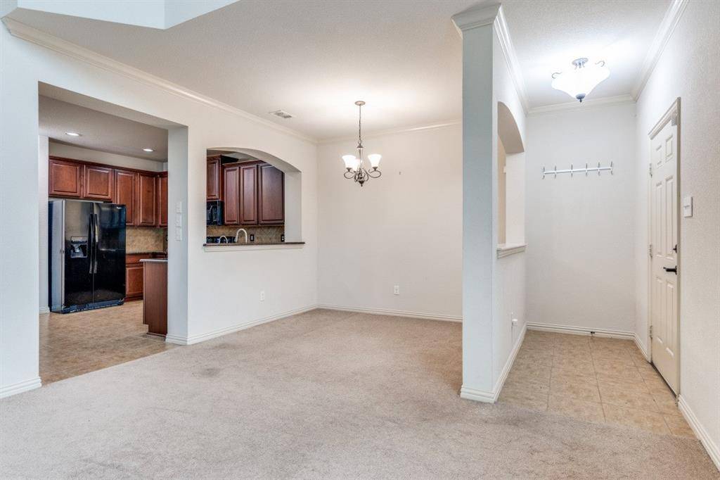 3000 Peyton Brook Drive, Fort Worth, TX 76137