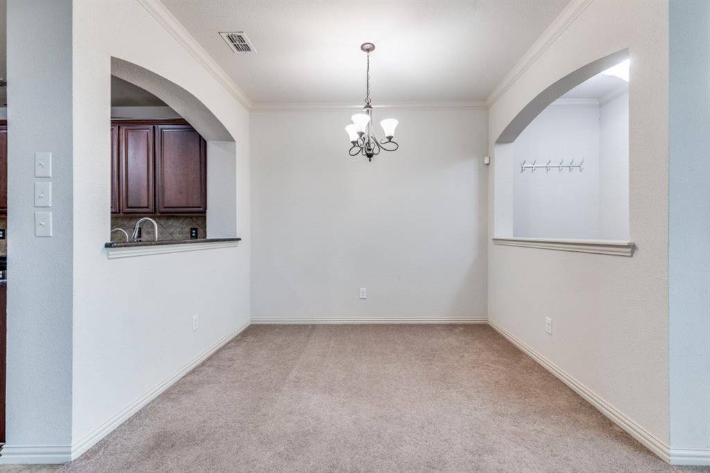 3000 Peyton Brook Drive, Fort Worth, TX 76137