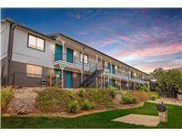 8100 N Mopac Expressway #10-248, Austin, TX 78759