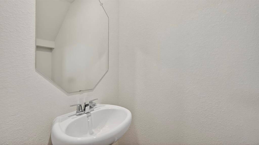 1140 Southfield Drive, Josephine, TX 75135