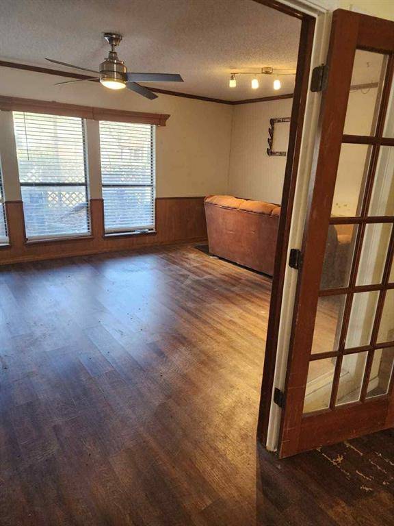 1316 Edna Street, Commerce, TX 75428