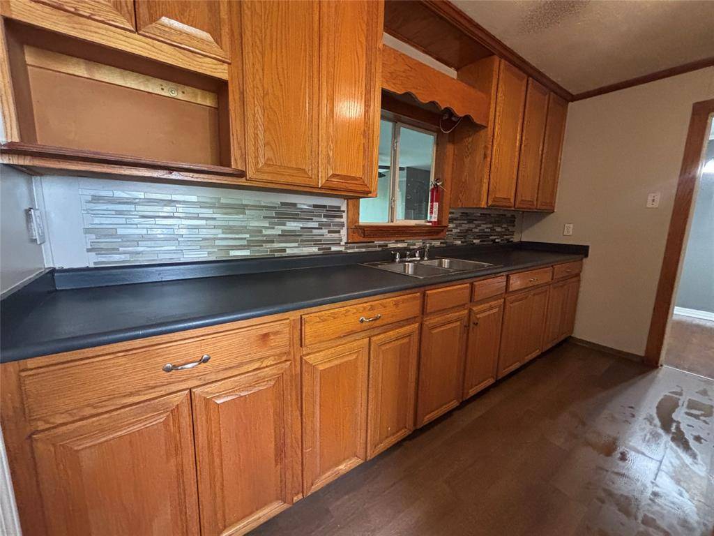 1137 Schex Drive, Bossier City, LA 71112