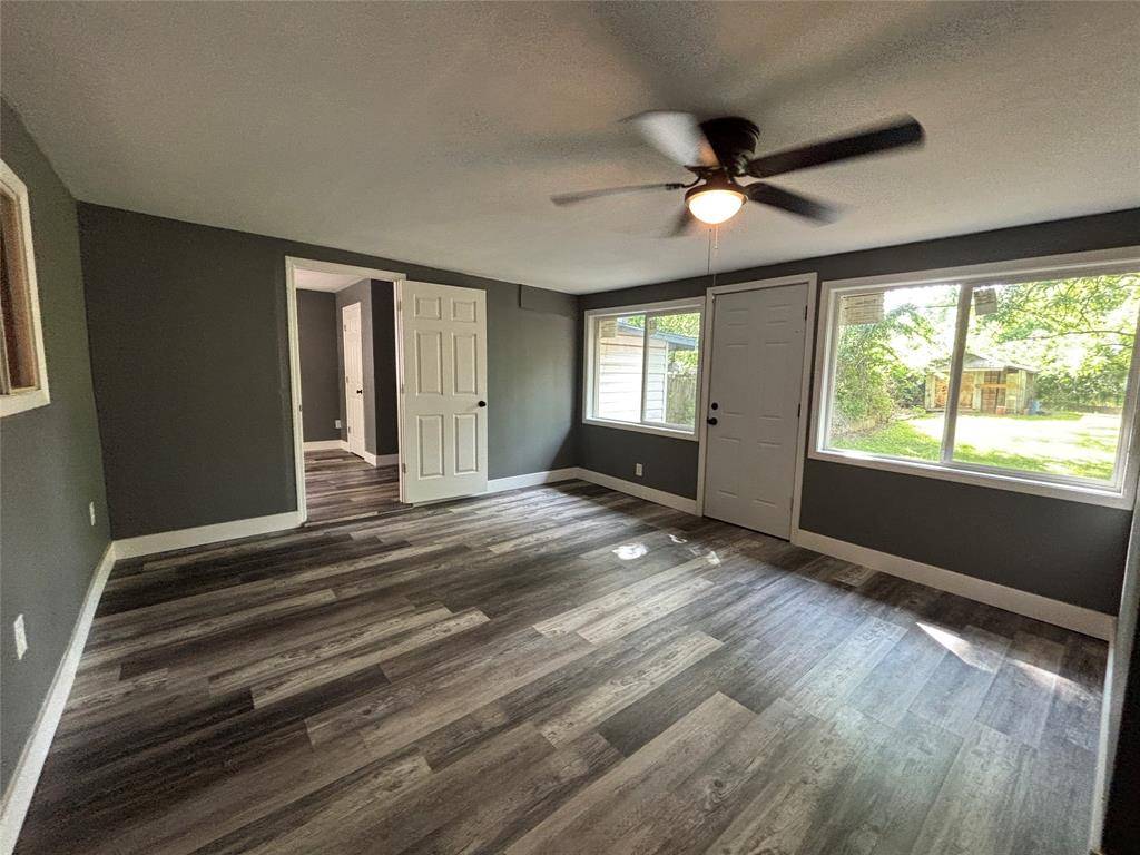 1137 Schex Drive, Bossier City, LA 71112