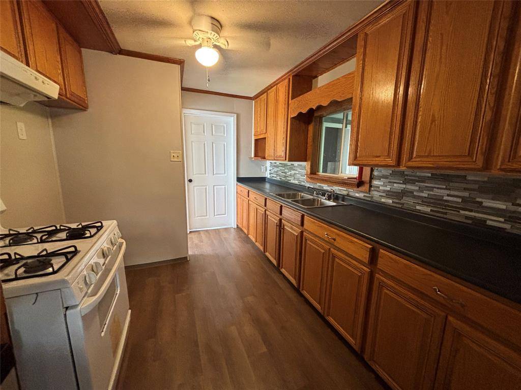 1137 Schex Drive, Bossier City, LA 71112