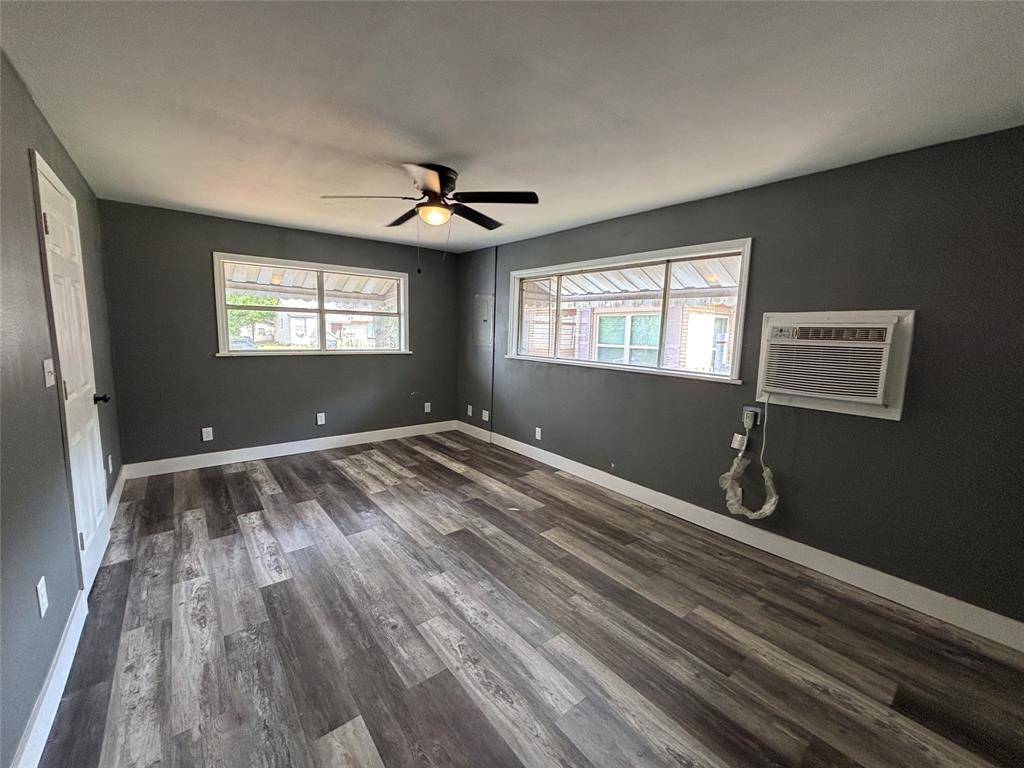 1137 Schex Drive, Bossier City, LA 71112