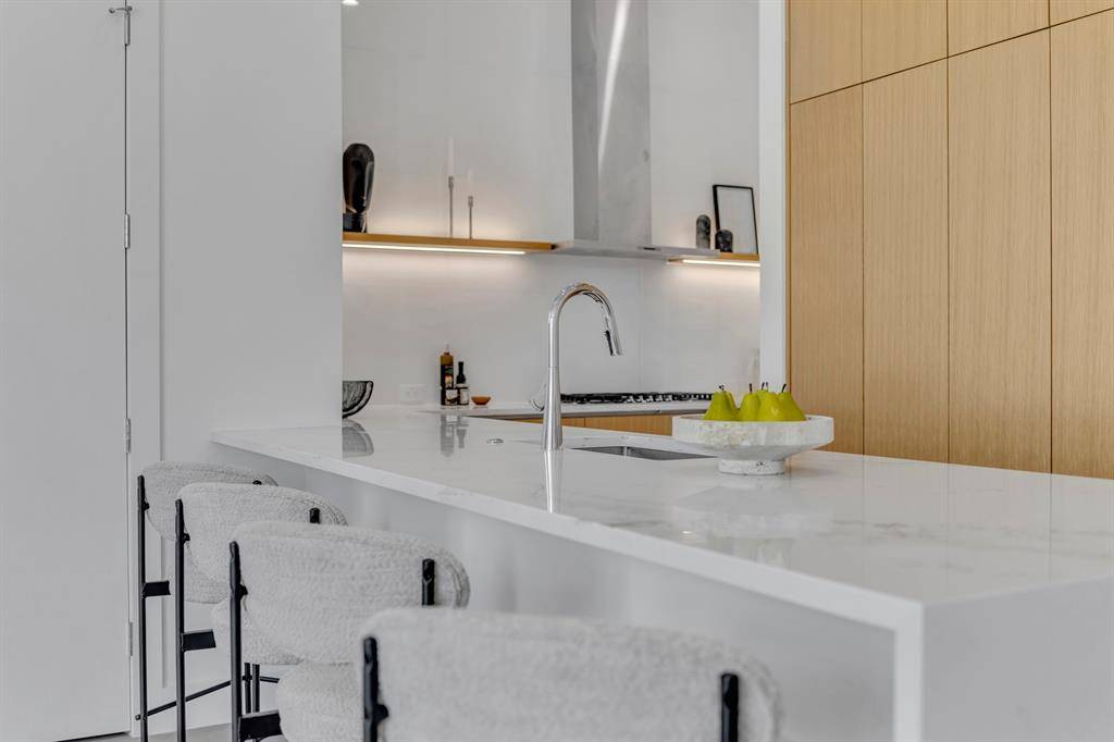 610 N Oak Cliff Boulevard #203, Dallas, TX 75208