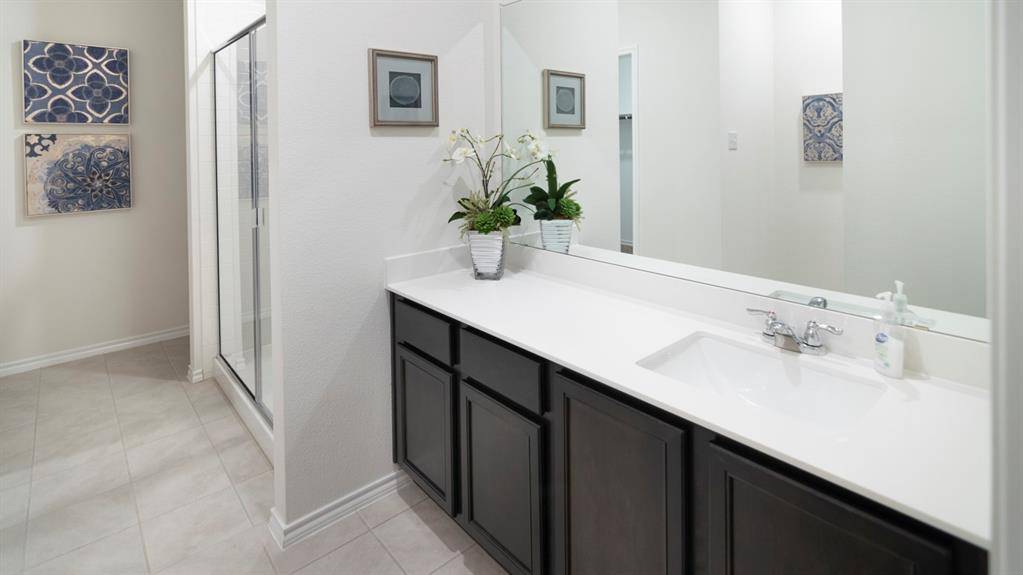 2313 Felly Drive, Crandall, TX 75114