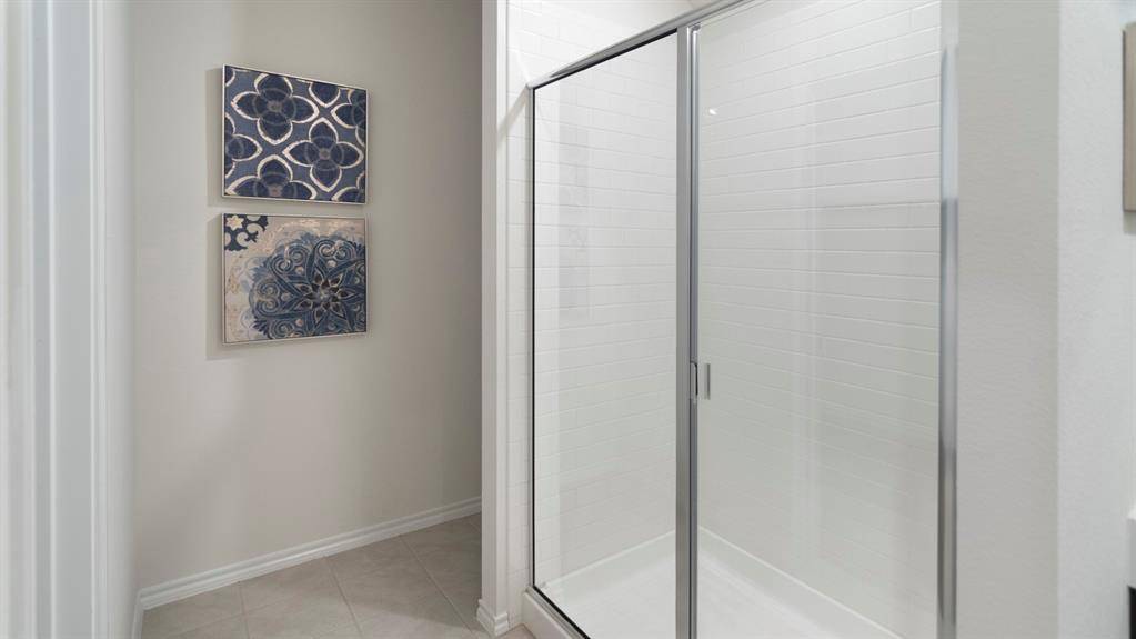 2313 Felly Drive, Crandall, TX 75114