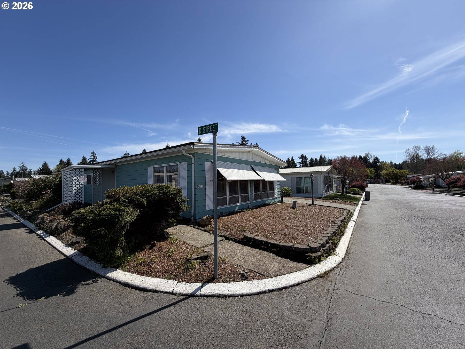 17088 SW ELDORADO DR, Portland, OR 97224