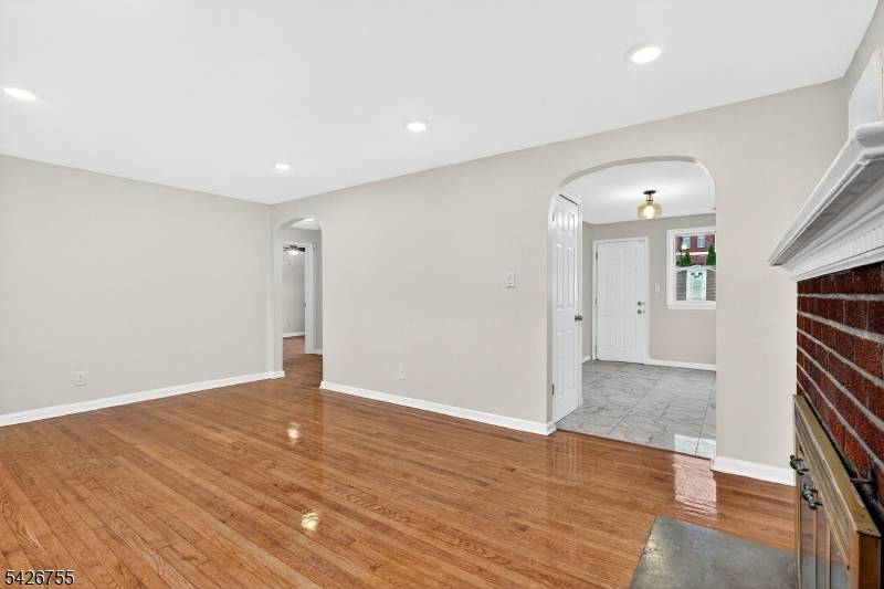 1244 Grandview Ave, Union Twp., NJ 07083