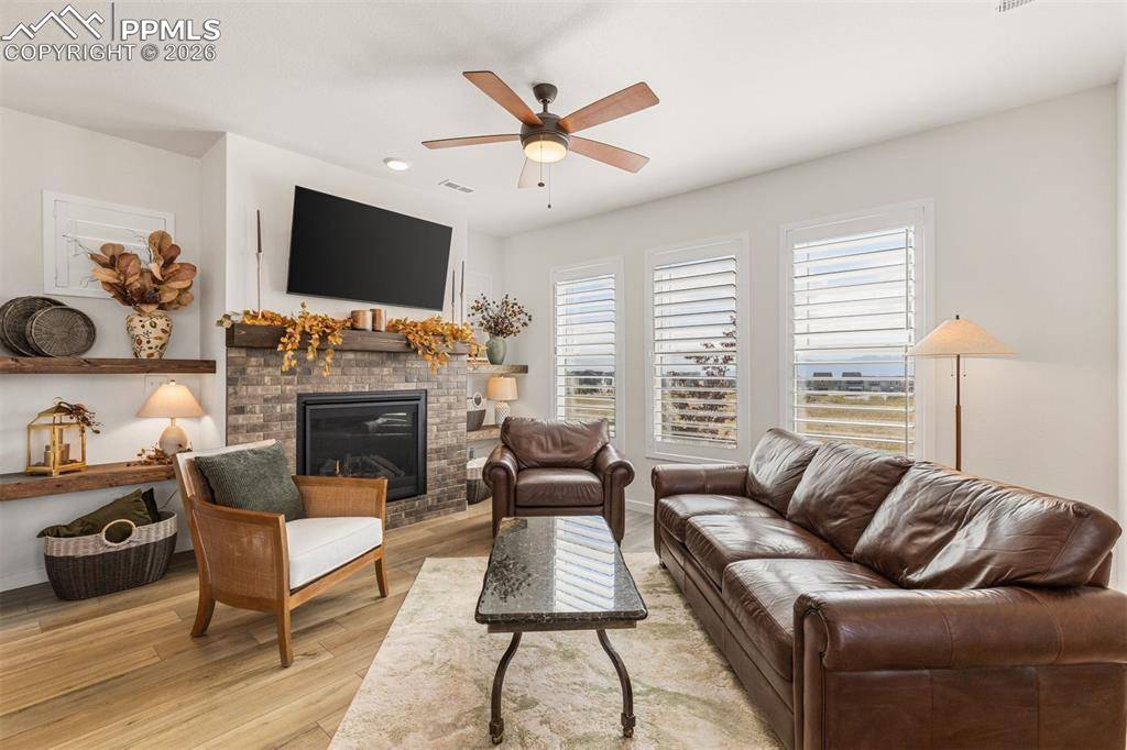 9297 Meccano PT, Colorado Springs, CO 80924