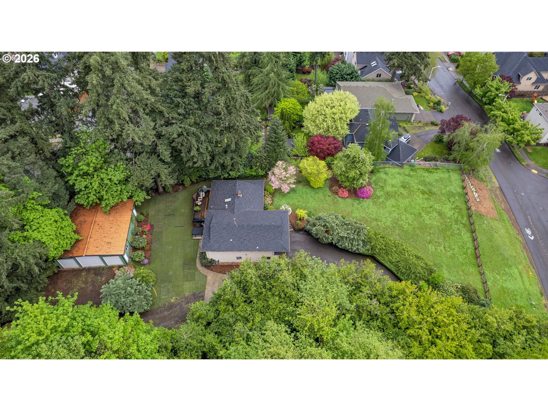 14875 SW 79TH AVE, Portland, OR 97224